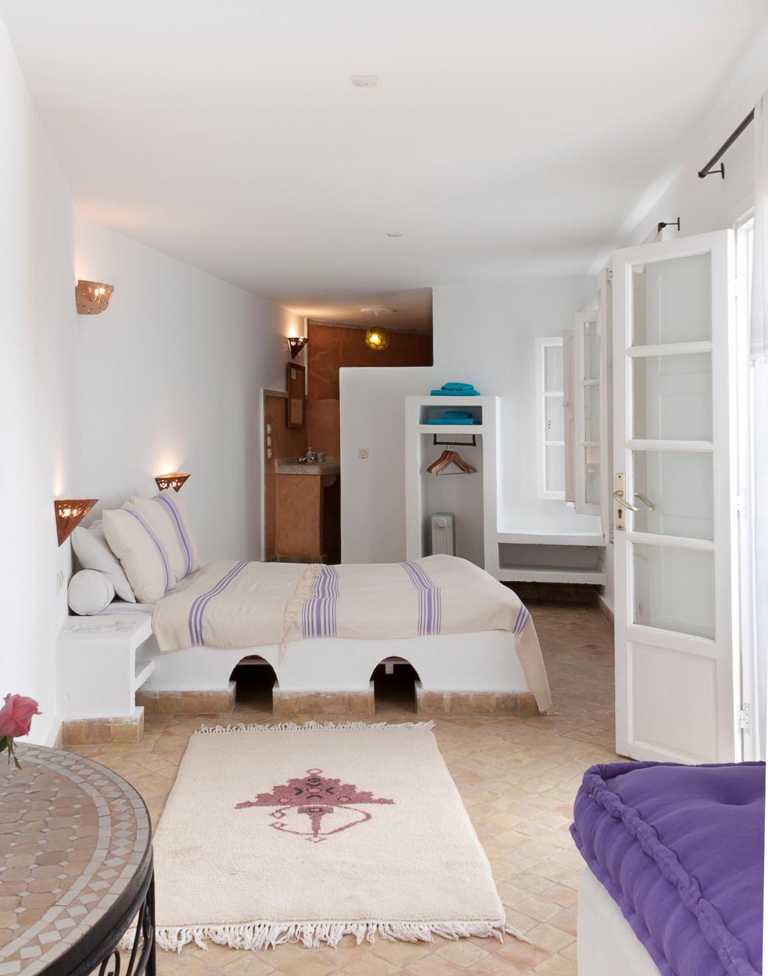 La Casa Del Mar Hotel Essaouira Ngoại thất bức ảnh