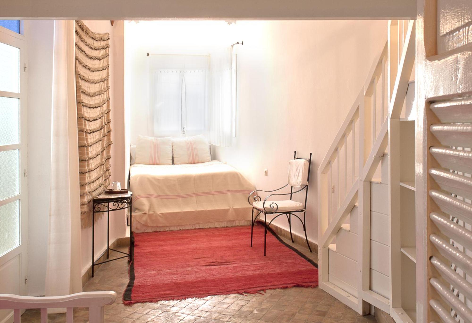 La Casa Del Mar Hotel Essaouira Ngoại thất bức ảnh