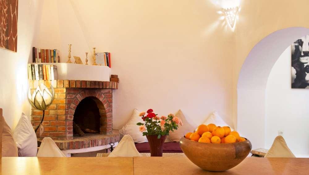 La Casa Del Mar Hotel Essaouira Ngoại thất bức ảnh