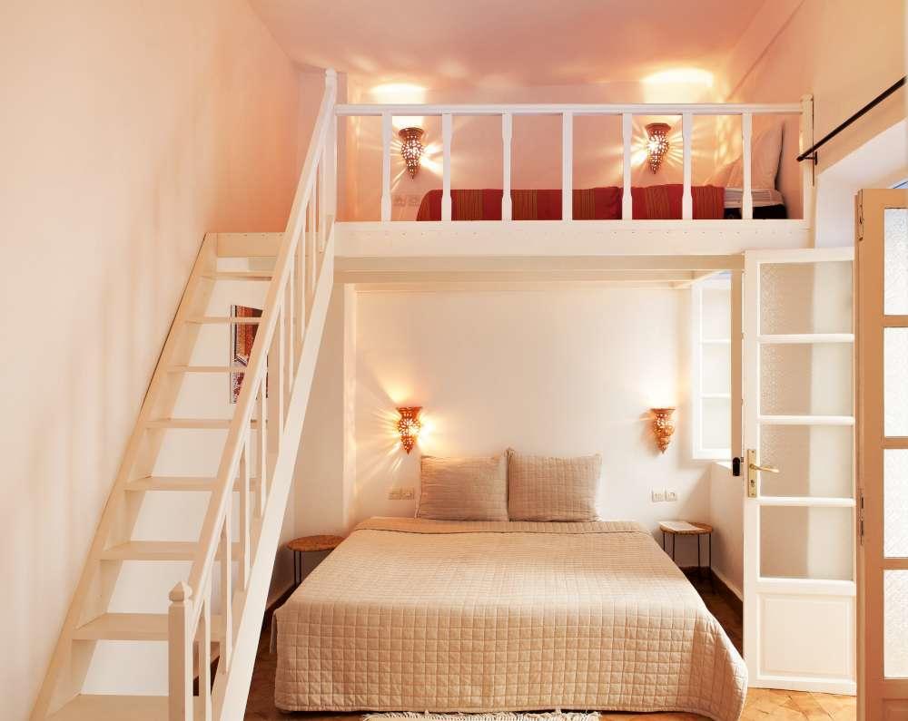 La Casa Del Mar Hotel Essaouira Ngoại thất bức ảnh